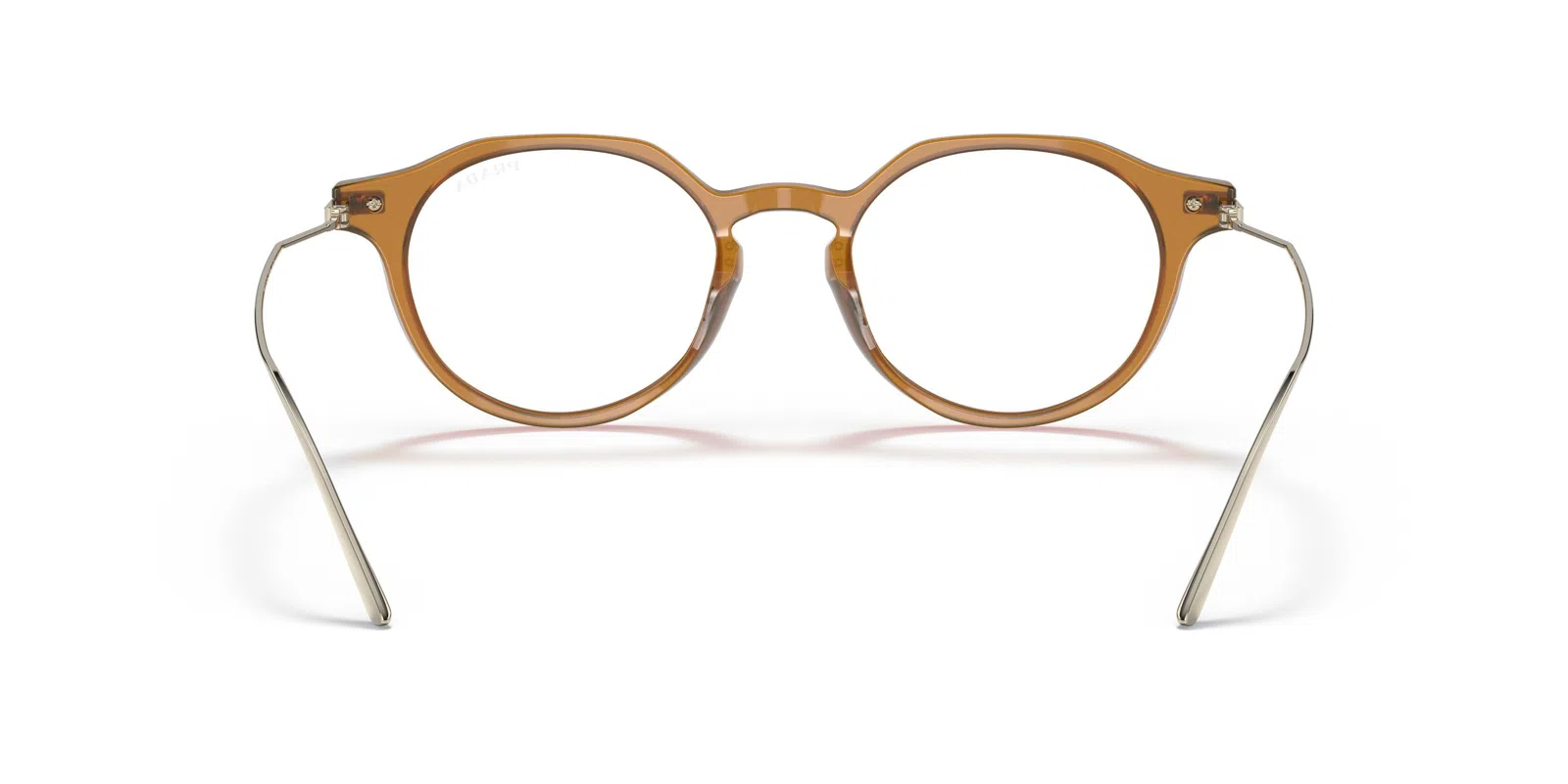Prada 12YS Sunglasses - view 13
